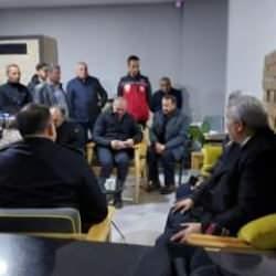 Zonguldak’a şehit ateşi düştü: Şehidin 4 ay önce evlendiği eşi 3 aylık hamileymiş!