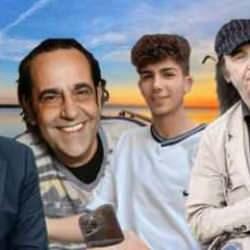 2023 yılında hayatını kaybeden &uuml;nl&uuml;ler