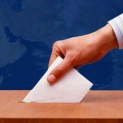 Ve 2023'ün ilk seçim anketi sonucu: Ardaki fark yüzde 30'u bile geçti...