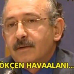 2. pist açıldı! Kılıçdaroğlu'nun sözleri yeniden gündem oldu