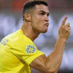 Ronaldo eski takımını borçlu çıkardı! Servet değerinde tazminat