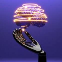 Tüyler ürpertici teknolojiyi açıkladı: Amaçları insanları bilgilendirmek değil kışkırtmak