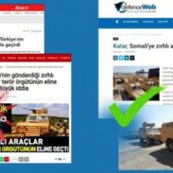 Muhalif medyada ter&ouml;r &ouml;rg&uuml;t&uuml; Eş-Şebab &uuml;zerinden algı operasyonu