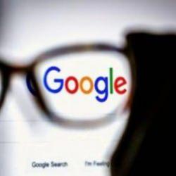 Google kabul etti... 'Gizli sekmede' olsalar bile takip etmişler!