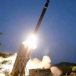 Birleşik Krallık’tan Ukrayna’ya 200 hava savunma füzesi