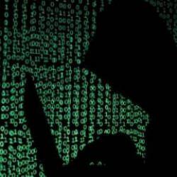 KVKK uyardı: On binlerce kişi etkilendi... Bilgileriniz çalınmış olabilir!