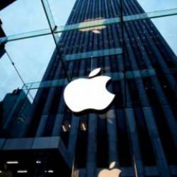 ABD'den Apple kararı! O modellerin satışı yasaklandı!