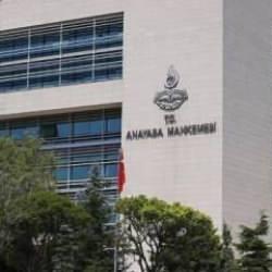 Anayasa Mahkemesi, tartışmalı Can Atalay kararının gerek&ccedil;esini a&ccedil;ıkladı