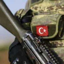 "Askerlerimizin sosyal medya paylaşımları istihbarat zafiyetine sebep oluyor!"