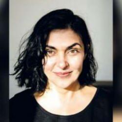 Aziz Nesin'in gelini Hilal Nesin Mehmetçik'i hedef aldı!