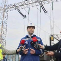 Bakan Bayraktar'dan doğal gaz ve elektrik fiyatları açıklaması