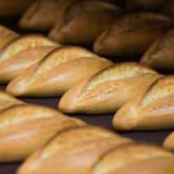 Bakanlıktan 9,4 milyon liralık 'ekmek cezası' 
