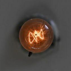 BEDAŞ a&ccedil;ıkladı! İstanbul'da yarın kesinti yaşanacak il&ccedil;eler...