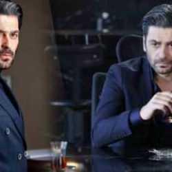 &Ccedil;ırak'a Ben Bu Cihana Sığmazam'ın efsanesi geliyor! Yeni rol&uuml;yle t&uuml;m ezberleri bozacak