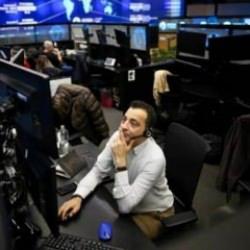 Borsa İstanbul'da 'fibonacci desteği' detayı! İki gün bekleyin