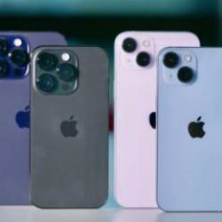 BTK Apple'a soruşturma başlattı! Bakanlıktan iPhone ve iPad kullananlara uyarı