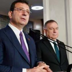 &ldquo;B&uuml;y&uuml;k c&uuml;celer&rdquo; sonunda hep kaybeder!