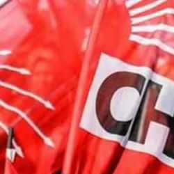 &Ccedil;izgisi yıl yıl değişti! CHP'nin artık HDP'den bir farkı kalmadı