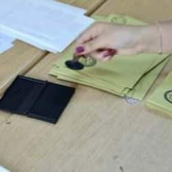 Cumhur İttifakı'nda ayrı ayrı aday çıkarılacak iller belirlendi