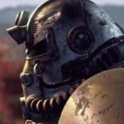 Epic Games’in ücretsiz olarak sunacağı oyun belli oldu