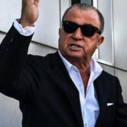 Fatih Terim'den flaş Arda Güler sözleri!  "Çok kıymetli"