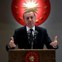 Foreign Policy, Başkan Erdoğan'ı hedef aldı! Türkiye'ye korkunç tehdit