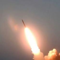 Gerilim tırmanıyor: Hava sahamızı Rus füzeleri ihlal etti