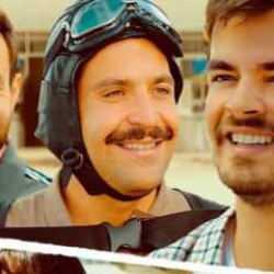 G&ouml;n&uuml;l Dağı&rsquo;na Kavak Yelleri&rsquo;nden beklenmedik transfer! Altı sene sonra geri d&ouml;n&uuml;yor