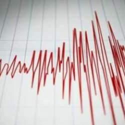 Son Dakika: Muğla ve Malatya'da deprem!
