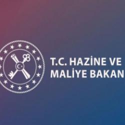 Hazine ve Maliye Bakanlığı 65 KPSS ile 400 memur alacak! Nasıl başvuru yapılır?