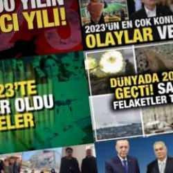 Her y&ouml;n&uuml;yle 2023 b&ouml;yle ge&ccedil;ti