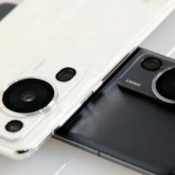 HUAWEI 2023’ü sağlık, spor, verimlilik ve stil odaklı ürünlerle noktalıyor