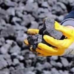 İhtiyaç sahibi hanelere kömür yardımı yapılması kararı Resmi Gazete'de yayımlandı