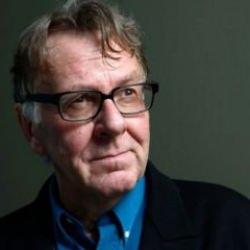 İngiliz aktör Tom Wilkinson hayatını kaybetti