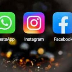 Instagram ve WhatsApp bizi dinliyor mu?