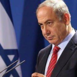 İsrail'de sıcak gelişmeler! Dışişleri Bakanı değişti! Flaş se&ccedil;im kararı! 