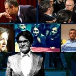 İyi Parti işte bu kamburdan kurtuldu