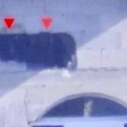 Kassam Tugayları duyurdu: İsrail özel gücüne füze saldırısı! Çok sayıda asker öldü