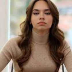 Kendi D&uuml;şen Ağlamaz 26.b&ouml;l&uuml;m fragmanında peş peşe gelişme! Seyirci &ccedil;ok şaşıracak