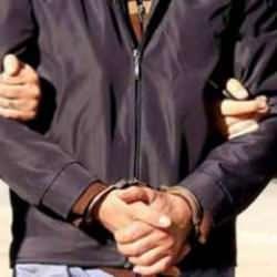 Konya'da kaçakçılık operasyonlarında 18 gözaltı