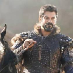 Kuruluş Osman 142.b&ouml;l&uuml;m fragmanı: Saklanan ger&ccedil;ekler teker teker ortaya d&ouml;k&uuml;l&uuml;yor!