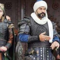 Kuruluş Osman oyuncusundan &uuml;z&uuml;c&uuml; haber! Bundan b&ouml;yle ekibin &uuml;yesi olmayacak