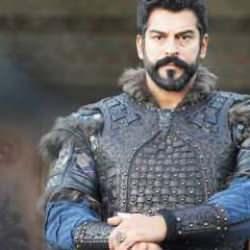 Kuruluş Osman'da kolay kolay unutulmayacak gelişme! Yanlışının faturası pahalıya patladı