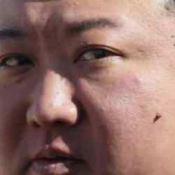 Kuzey Kore "Savaş halindeyiz" diyerek duyurdu