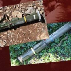 Mehmetçiği şehit eden silahlar İsveç'ten! Skandal detay ortaya çıktı