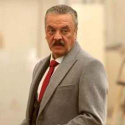 Mesut Akusta böyle itiraf etti! "Kafam yumruk attı, komaya girdim"