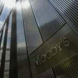 Moody's Türkiye raporu için tarih belirlendi