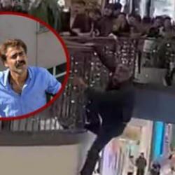 O intihardaki algı operasyonun aslı ortaya &ccedil;ıktı! 