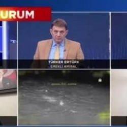 CHP'li vekil şehit aileleri &uuml;zerinden kirli algı yapmaya başladı...