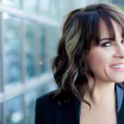 Sakla Beni 'Füsun' Sevinç Erbulak kimdir? Annesi, babası ve ablası kim? Sevinç Erbulak oynadığı diziler